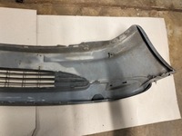 фото thumb №10, Бампер передній peugeot 206 ezac