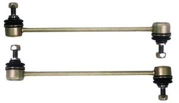 фото thumb №1, З'єднувач стабілізатора do ibiza cordoba polo fabia