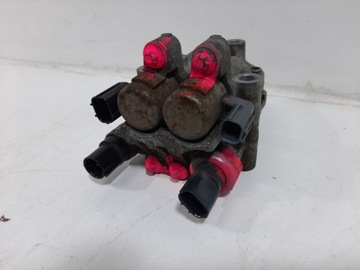 фото thumb №8, Honda civic viii sedan 1.3 ima 10r клапан керуючий змінних faz розподільний вал