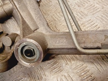 фото thumb №10, Ibiza iv 1.4tsi рулевая рейка 6r143051at