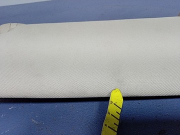 фото thumb №7, Jaguar xf i x250 козирок захист сонцезахисна права eu