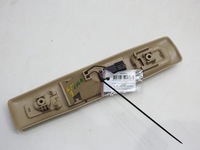 фото thumb №6, Лампа освітлення інтер'єру лівий зад uplander