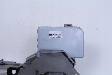 фото thumb №5, Усилителя электрические nissan qashqai j11