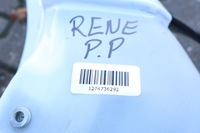 фото thumb №7, Jeep renegade чверть блок двигуна поріг права перед