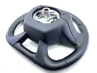 фото thumb №16, Воздуховод многофункциональный citroen ds5 11-15 org