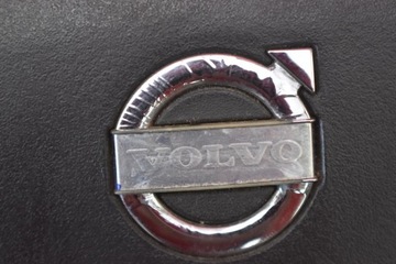 фото thumb №9, Подушка безопасности подушка безопасности водителя 30615725 volvo v50 03-11