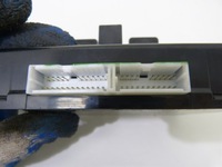 фото thumb №13, Блок управління 5wy4202d sonata iv nf2,4b