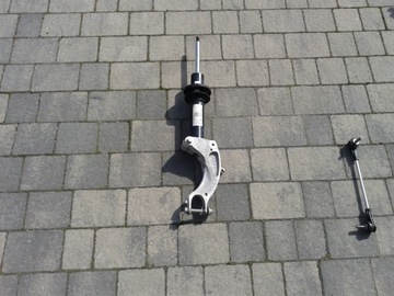 фото thumb №1, Амортизатор перед audi a7 a6 c8 4k 4k0413o29e