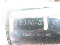 фото thumb №6, Механизм дворник mercedes clk c208 3391098329