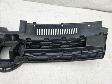 фото thumb №7, Vw golf vii gti 5g0 решётка радиатора решётка решётка 5g0853653s 5g0853677af