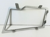 фото thumb №7, Nowa оригинальная рамка лампы передней молдинг reflektroa volvo fh 12 fh 13