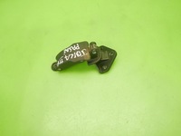 фото thumb №10, Петля тримач ручка скла права seat ibiza ii fl