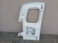 фото thumb №6, Двері праве задні berlingo iv / partner / proace city / combo e задня правий