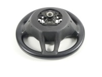 Воздуховод пенопластовая мультифункция czarna peugeot 208 12-15r. хэтчбек Оригинал, фото thumb