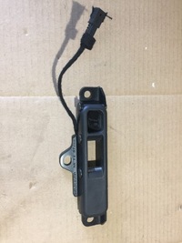 фото thumb №1, Audi a5 8t cabrio замок засов крыша 8f0871397a