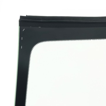 фото thumb №6, Стекло лобовое передняя mercedes e-klasa w212 2009-2016 оригинальная новая