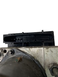 фото thumb №6, Toyota avensis t270 2010 насос abs