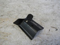 фото thumb №1, Vw polo v кронштейн крыла правого