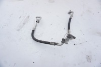 фото thumb №1, Шланг кондиционера scenic 3 iii fl 1.5 dci