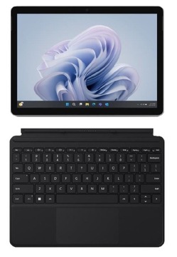 Планшет Surface GO 4 / N200 / 8 ГБ / 128 ГБ //-