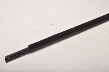 фото thumb №7, Mg hs планка двері праві зад задня suv 2024