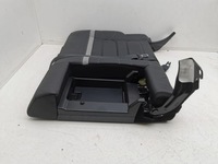 фото thumb №9, Citroen c4 iii e-c4 2021 задні сидіння