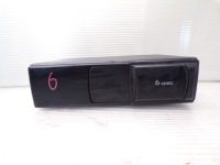 Купити Чейнджер дисків cd audi tt 8n, фото thumb