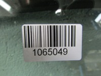 фото thumb №11, Leaf ii ze1 21r дверь левая передние левый перед rca