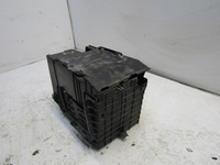 фото thumb №4, Корпус захист пластик акумулятора 1.6 блакитний hdi citroen c3 iii