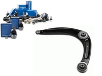 фото thumb №1, Lemforder важіль peugeot перед 308 07- le