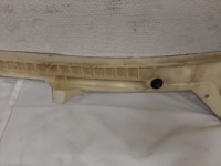 фото thumb №13, Mercedes w203 обшивка стойка d правое a2039602625