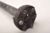 фото thumb №10, Mercedes slk iii w172 r172 2.2 wał привідний a1724100100 a1720100