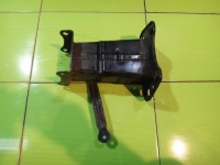 фото thumb №1, Ml ii w164 08r отбойник зона деформации левая перед