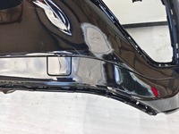 фото thumb №4, Vw t-roc lift r-line 2ga 2021- бампер задня 2ga807417j