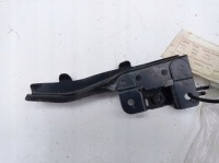 фото thumb №4, Кронштейн усилитель защита lp toyota corolla e12