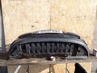 фото thumb №7, Бампер перед renault megane iii nv676