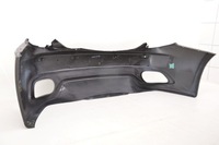 фото thumb №14, Maserati granturismo m145 2007 бампер задня