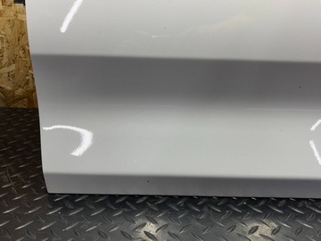 фото thumb №9, Двері передні перед сторона ліва bmw 3 gt f34 a300 альпійський білий