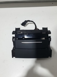 фото thumb №1, Преобразователь напряжения audi a8 d4 4h 4h0907155d