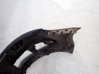 Audi a3 8p lift s-line 08- бампер перед передній омивачі 8p0807437aa Доставка, фото thumb