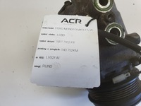 фото thumb №7, Ford mondeo mk3 2.5 v6 компрессор кондиционера