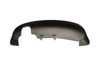 фото thumb №13, Бампер задня задній audi q5 8r s-line lak: ly9b 08-12