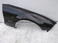 фото thumb №7, Ford mustang 05-09 крыло правый передний перед