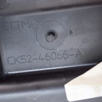 фото thumb №6, Land rover range rover l405 2018 защита задняя туннель среднего