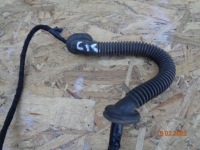фото thumb №4, Ford transit custom 2.2 tdci жгут дверь задних