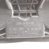 фото thumb №6, Ford kuga iii 2021 фильтр угольный