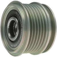 фото thumb №15, As-pl afp0010 ina генератор - зчеплення односторонній