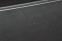 фото thumb №5, Панель под лобовым стеклом eu 30779344 volvo s60 2 ii 10-13
