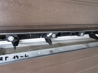 фото thumb №6, Молдинг поріг ліва jaguar xe 760 f s r sport 14-