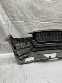 фото thumb №7, Бампер передній jaguar f-pace f-pace - бампер